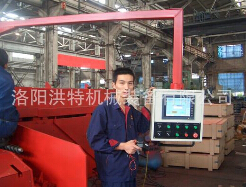 銅包鋁線的產(chǎn)方式為電纜行業(yè)打開一條新的發(fā)展道路