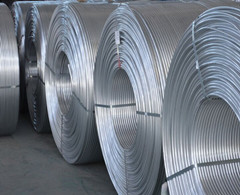 鋁漆包線應用領(lǐng)域