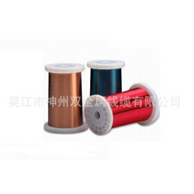 怎樣識別【銅包鋁線】的優(yōu)劣