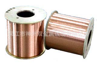 銅包鋁漆包線包含哪些應(yīng)用領(lǐng)域？