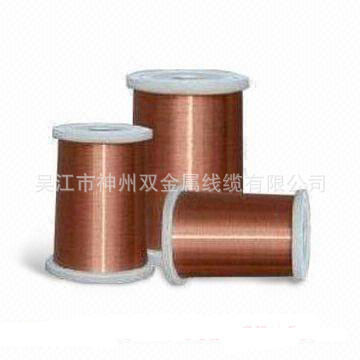 銅包鋁線算是什么，有什么功能？