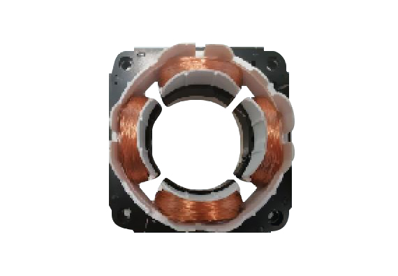 扁漆包線的工藝怎樣？