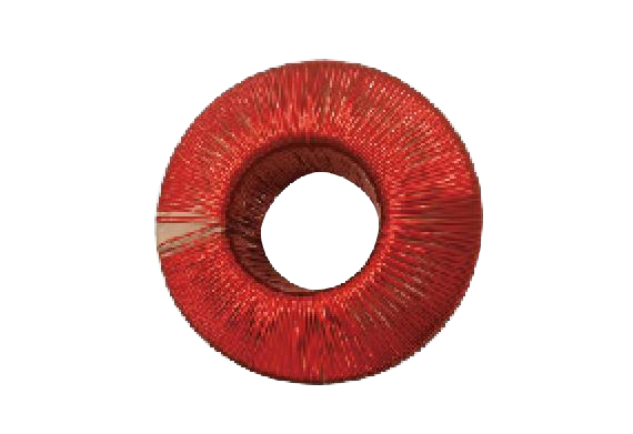 扁漆包線知識(shí)點(diǎn)深入了解